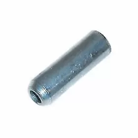 40051 ALC TOOLS AND EQUIPMENT Steel Nozzle Cfm