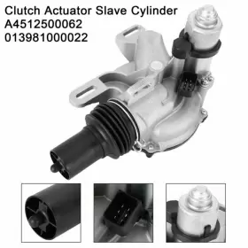 4512500062 AMOTOPART Clutch Actuator Slave Cylinder Smart #2