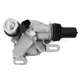 4512500062 AMOTOPART Clutch Actuator Slave Cylinder Smart #3