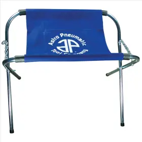 557005 ASTRO PNEUMATIC Stand Sling 500