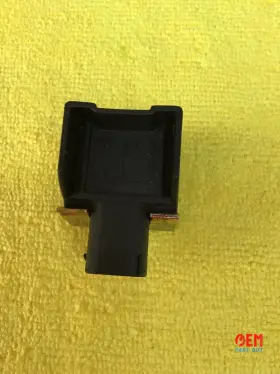 89441-0C010 ATE Lateral Acceleration Sensor Toyota Tundra #2