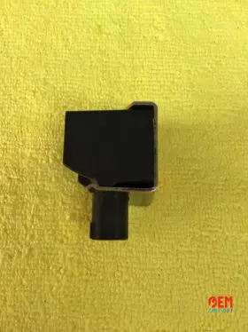 89441-0C010 ATE Lateral Acceleration Sensor Toyota Tundra #3