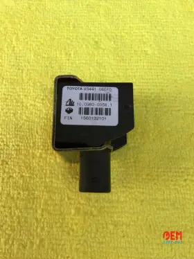 89441-0C010 ATE Lateral Acceleration Sensor Toyota Tundra