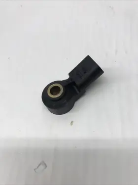 06M905377 AUDI Knock Sensor Q8 Quattro #2