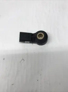 06M905377 AUDI Knock Sensor Q8 Quattro