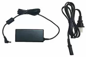 MS908ACADAPT AUTEL Ac Power Adapter Maxisys