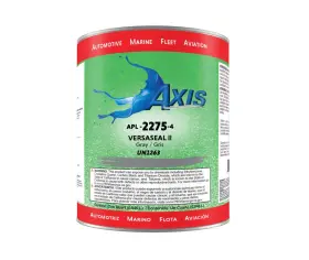 APR2275-4 AXIS PERFORMANCE COATINGS Versaseal