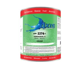 APR2276-1 AXIS PERFORMANCE COATINGS Versaseal