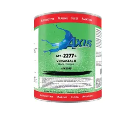 APR2277-1 AXIS PERFORMANCE COATINGS Versaseal
