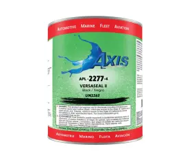 APR2277-4 AXIS PERFORMANCE COATINGS Versaseal