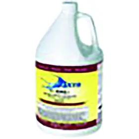 BPR2241-1 AXIS PERFORMANCE COATINGS Etch Catalyst Gl