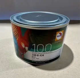 50574058 BASF GLASURIT Tinting Base Line Tint