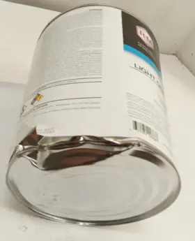 652282028687 BASF REFINISH Light Adpro Sealer Paintable #2