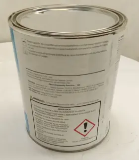652282028687 BASF REFINISH Light Adpro Sealer Paintable #3