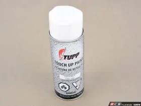 TU475 BAVARIAN AUTOSPORT Touch Up Spray Paint