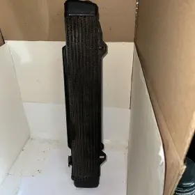 A1081800065 BEHR Oil Cooler W108 W109 W114 Mercedes #3