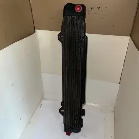 A1081800065 BEHR Oil Cooler W108 W109 W114 Mercedes
