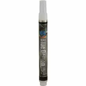 652426008124 BLUE DEMON Briggs Stratton Bdipm Paint Marker