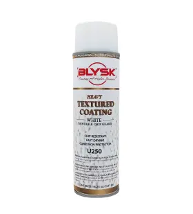 616859367432 BLYSK Paintable Chip Guard