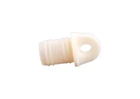 11111714541 BMW Blind Plug E39
