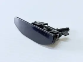 61678256180 BMW Right Head Light Washer Jet Cover E46 M3