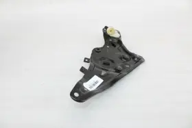 7294327 BMW Window Tracero Left 650I #2