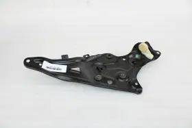 7294327 BMW Window Tracero Left 650I