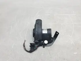 6932273 BMW Engine Ecu Fan Module Cooler #3