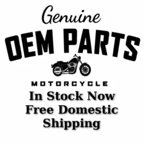 7119924403 BMW Cap Nut