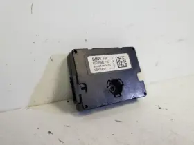 9202996-03 BMW Ecu Antenna Tailgate Sana X3 F25 #2