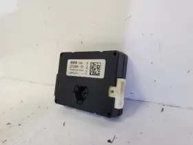 9202996-03 BMW Ecu Antenna Tailgate Sana X3 F25 #3