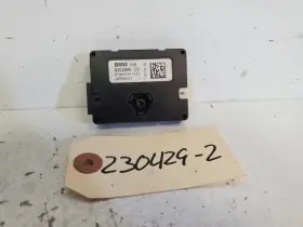 9202996-03 BMW Ecu Antenna Tailgate Sana X3 F25