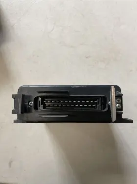 321906263B BOSCH Motor Ecu Engine Module Unit Vw Audi #2