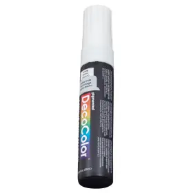 ADS0908W BROCK Single Decocoloracrylic Paint Marker Pen Broad #2