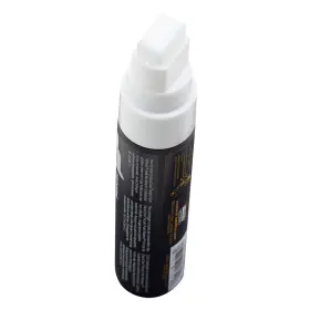 ADS0908W BROCK Single Decocoloracrylic Paint Marker Pen Broad #3