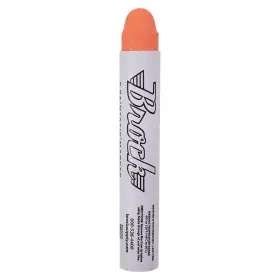 ADS0950O BROCK Paintstik Marker Crayon Box #2