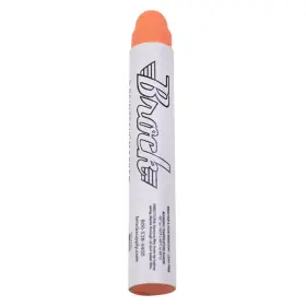 ADS0950O BROCK Paintstik Marker Crayon Box #3