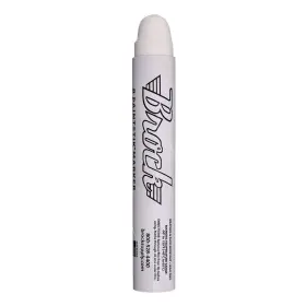 ADS0950W BROCK Paintstik Marker Crayon Box #2