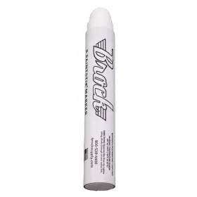 ADS0950W BROCK Paintstik Marker Crayon Box #3