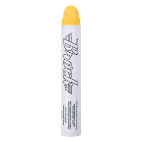 ADS0950Y BROCK Paintstik Marker Crayon Box #2