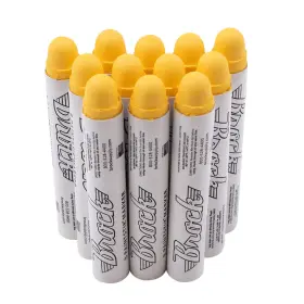 ADS0950Y BROCK Paintstik Marker Crayon Box