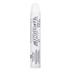 ADS0954W BROCK Paintstik Marker Crayon Box #2