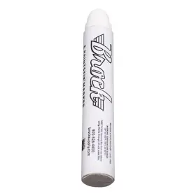 ADS0954W BROCK Paintstik Marker Crayon Box #3