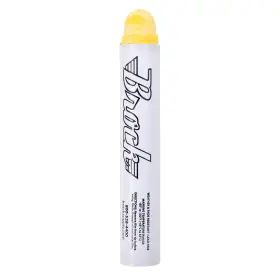 ADS0954Y BROCK Paintstik Marker Crayon Box #2