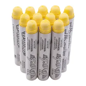 ADS0954Y BROCK Paintstik Marker Crayon Box