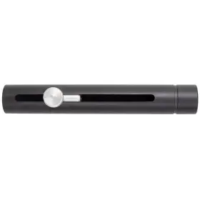 ADS0956 BROCK Paintstik Crayon Marker Holder Chalk Push