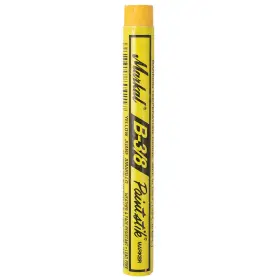 ADS0958Y BROCK Markal Paint Sticks Rubber Crayon Chalk Auto #2