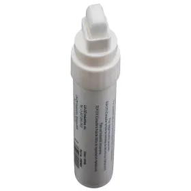 ADS0981W BROCK Single Markal Pro Broad Tip Paint Marker #3