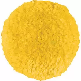 301GY BUFF AND SHINE Wool Pad