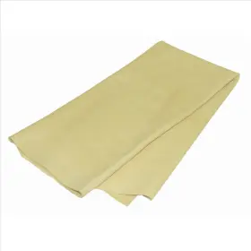 40204AS CARRAND Geniune Chamois Towel